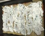 Foto del paso 5 de la receta: Lasagna de berenjena