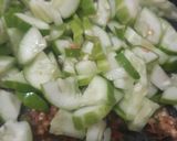 Foto langkah ke 3 dari resep Receh Bonteng.