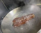 烏魚子的食譜步驟3照片