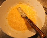 Foto del paso 6 de la receta: Carbonara a la Pepeluí