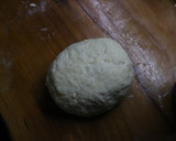 Foto del paso 2 de la receta: Pan de hamburguesa