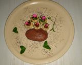 Foto del paso 7 de la receta: Platillo de autor: Guedx (pueblo)