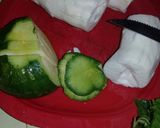 Foto del paso 2 de la receta: Lenteja