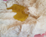 Foto del paso 4 de la receta: Ciabatta 🥖