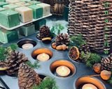 عکس مرحله 2 از دستور یلدای۱۴۰۰