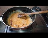 ডিমের কোরমা (dimer korma recipe in bengali) রেসিপির ধাপ 6 ছবি