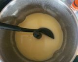 Foto del paso 6 de la receta: Crema de puerros y patata
