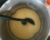 Foto del paso 6 de la receta: Crema de puerros y patata