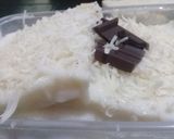 Foto langkah ke 9 dari resep Stup roti tawar enak (bahan seadanya).