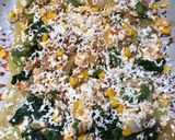 পনির ভেজ বাহার(paneer veg bahar recipe in Bengali) রেসিপির ধাপ 4 ছবি