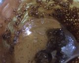 A picture of step 3 of Cappuccino Restaurant Style Main☕️.