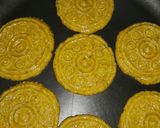 صورة لخطوة 2 من وصفة 🍪 كعك العباس 🍪