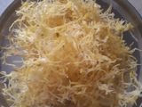 બટાકા ની વેફર (Bataka Wafer Recipe In Gujarati)