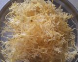 બટાકા ની વેફર (Bataka Wafer Recipe In Gujarati) રેસીપી સ્ટેપ3ફોટો