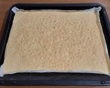 Foto del passaggio 5 della ricetta Torta di compleanno