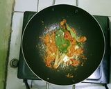 Foto langkah ke 1 dari resep Resep Sayur Tahu.