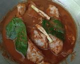 Foto langkah ke 2 dari resep Ungkep Ayam Panggang (Food Frozen).
