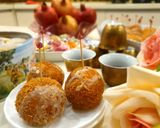 عکس مرحله 1 از دستور کراکت شعریه😋