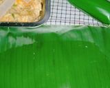 Foto langkah ke 3 dari resep Ayam Gulung Wortel.