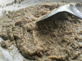 Bumbu dasar Coto Makassar