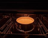Foto del passaggio 4 della ricetta Torta di mele e spezie stampo 18
