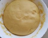 A picture of step 6 of Cinnamon Swirl Bread.