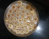 બનાના આઈસ્ક્રિમ (Banana ice-cream recipe in gujarati) રેસીપી સ્ટેપ1ફોટો