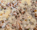 Foto del paso 6 de la receta: Alambre