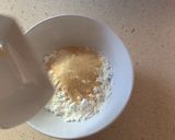 Foto del paso 3 de la receta Alitas de pollo crujientes