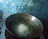 मिक्स व्हेज कटलेट (mix veg cutlet recipe in marathi) रेसिपी स्टेप 4 फोटो