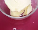 બેક્ડ બ્લુબેરી ચીઝકેક (Baked Blueberry Chesecake Recipe In Gujarati) રેસીપી સ્ટેપ2ફોટો