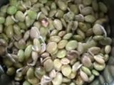 Averakalu Palya (Lilva Beans)