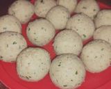 Foto del paso 5 de la receta: Albóndigas de berenjenas