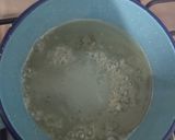 Foto del paso 3 de la receta: Macarrons