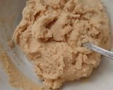 Foto del paso 3 de la receta Galletas caseras
