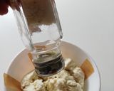 Foto del paso 8 de la receta: Cómo hacer queso ricotta