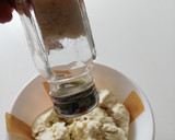 Foto del paso 8 de la receta: Cómo hacer queso ricotta