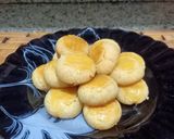 صورة لخطوة 5 من وصفة رموش الست
