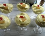 Foto del paso 4 de la receta: Espuma de piña