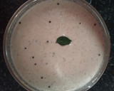 சுலபமாக செய்வோம் தேங்காய் சட்னி ரெசிபி ஸ்டேப் 8 புகைப்படம்