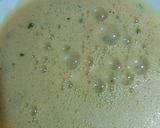 Foto del paso 8 de la receta: Arroz con costra ilicitano