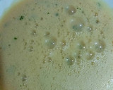 Foto del paso 8 de la receta: Arroz con costra ilicitano