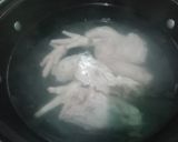 Foto langkah ke 2 dari resep Soto Kudus.