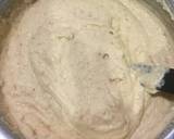 Dahi Bhallas recipe step 3 photo
