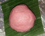 Foto langkah ke 5 dari resep Roti Goreng Pisang.