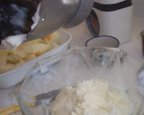Foto del paso 7 de la receta: Helado de melón dulce (Thermomix)