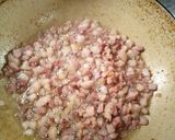 Foto del passaggio 1 della ricetta Arancine di Patate