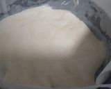 Foto del paso 8 de la receta: Bizcocho marmolado