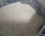 Foto del paso 8 de la receta: Bizcocho marmolado
