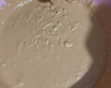 Foto del paso 3 de la receta: Bizcocho de Baileys